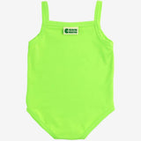 Sauce Recipe Swimsuit