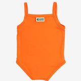 Sauce Recipe Swimsuit