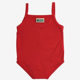 Sauce Recipe Swimsuit