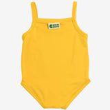 Sauce Recipe Swimsuit