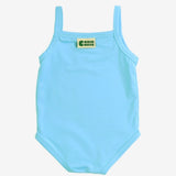 Sauce Recipe Swimsuit